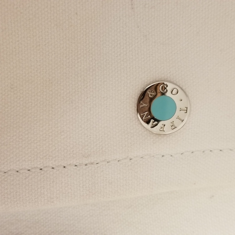Original Tiffany Tote